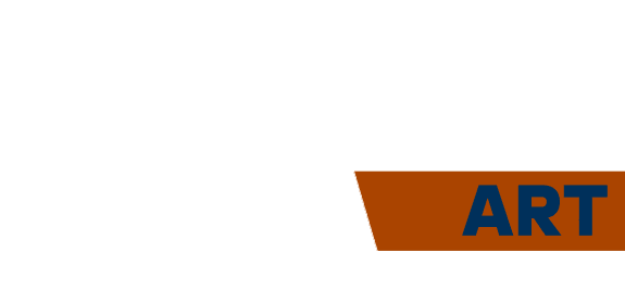 logo de l'entreprise Movie Art