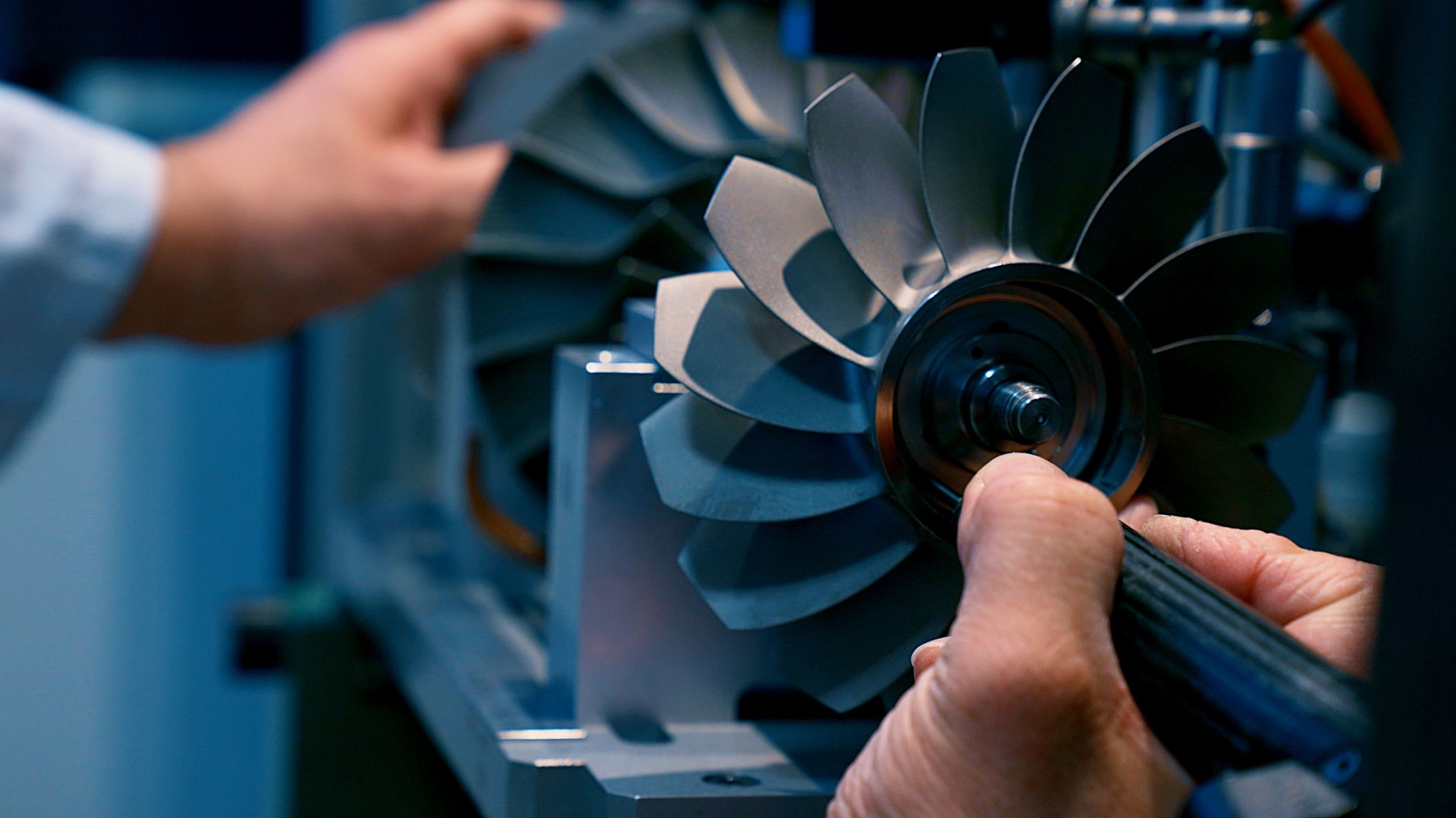 background header image