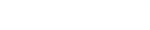 Logo Thales
